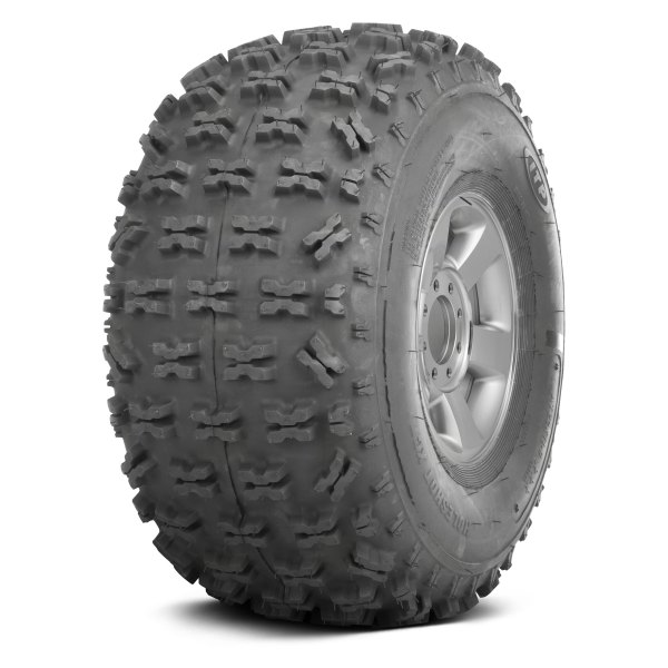 ITP® - Holeshot XCT Rear Tire