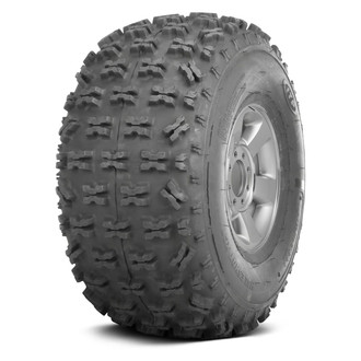 ITP® - Holeshot XCT Rear Tire (22/11-9)