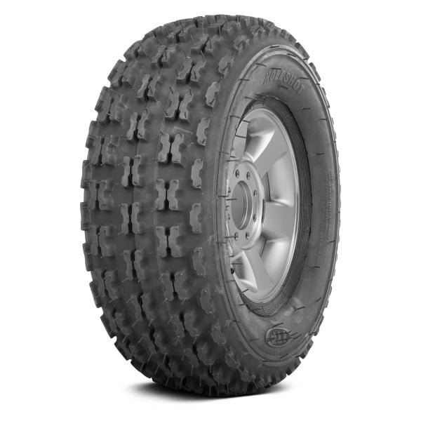 ITP® - Holeshot H-D Front Tire