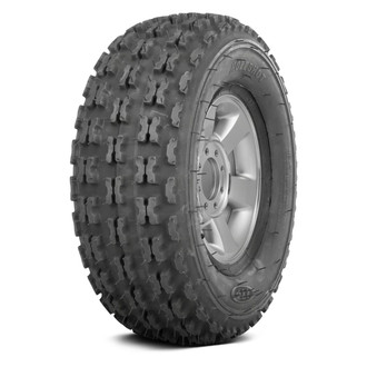 ITP® - Holeshot H-D Front Tire (21/7-10)