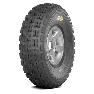 ITP® 532054 - Holeshot XCR Rear Tire (20/11-9)