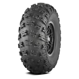 ITP® - Holeshot ATR Radial Tires