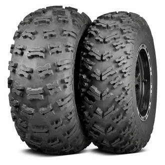 ITP® - Holeshot ATR Radial Front Tire (205/80R12)