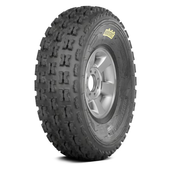 ITP® - Holeshot XCT Front Tire