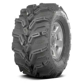 ITP® - Mud Lite XTR Radial Rear Tire (27/11R14)