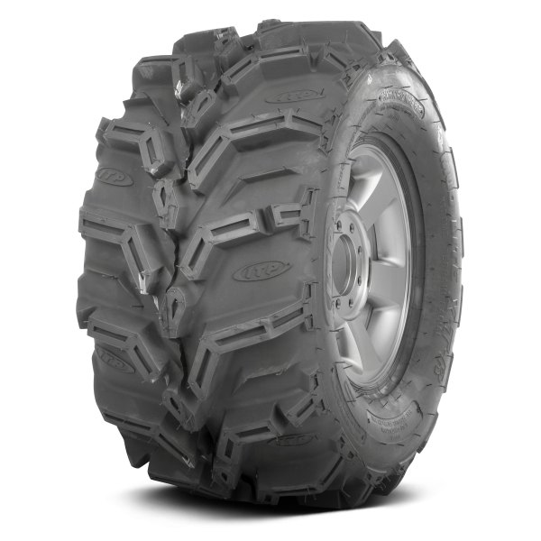 ITP® - Mud Lite XTR Radial Rear Tire