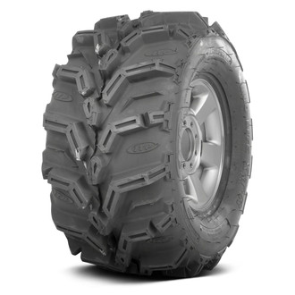 ITP® - Mud Lite XTR Radial Rear Tire (27/11R12)