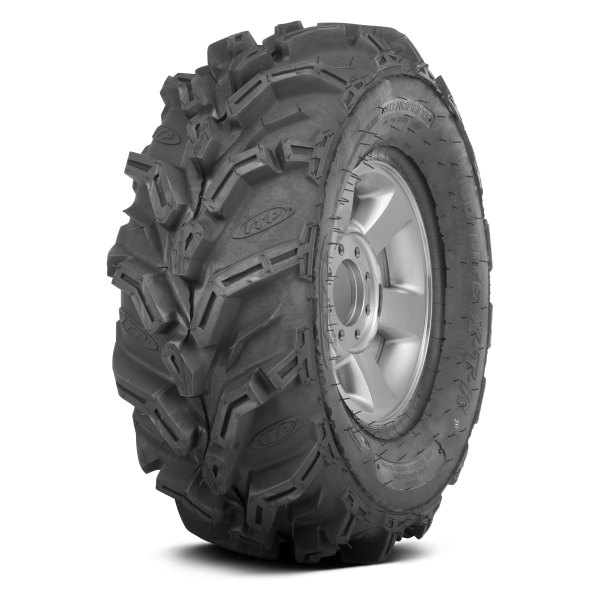 ITP® - Mud Lite XTR Radial Front Tire