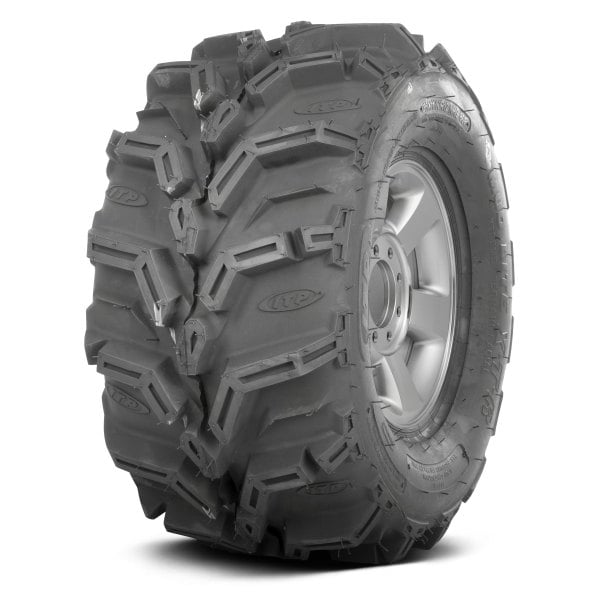 ITP® - Mud Lite XTR Radial Rear Tire