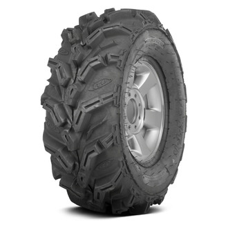 ITP® - Mud Lite XTR Radial Front Tire (25/8R12)