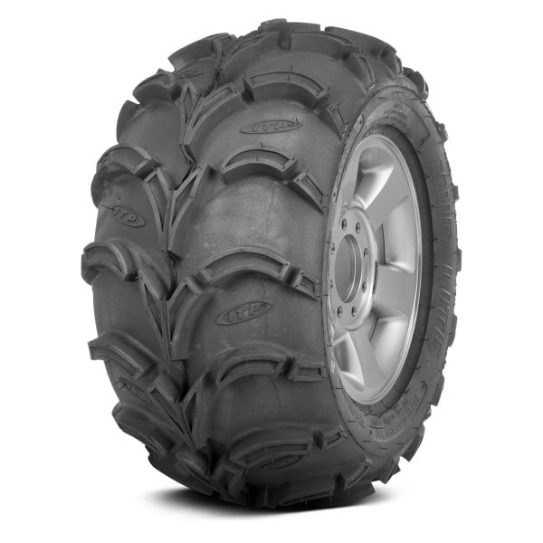 ITP® - Mud Lite XXL Front/Rear Tire