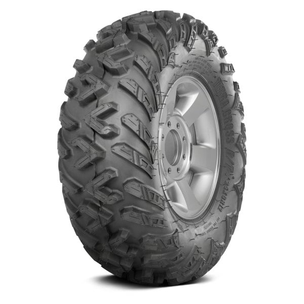 ITP® - TerraCross R/T Radial Front Tire