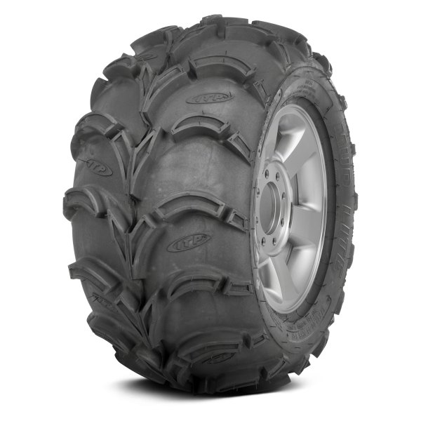 ITP® - Mud Lite SP Rear Tire