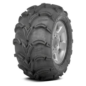 ITP® - Mud Lite SP Rear Tire (20/11-9)