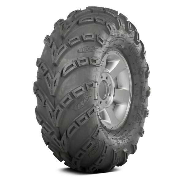ITP® - Mud Lite SP Front Tire