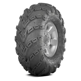 ITP® - Mud Lite SP Tires