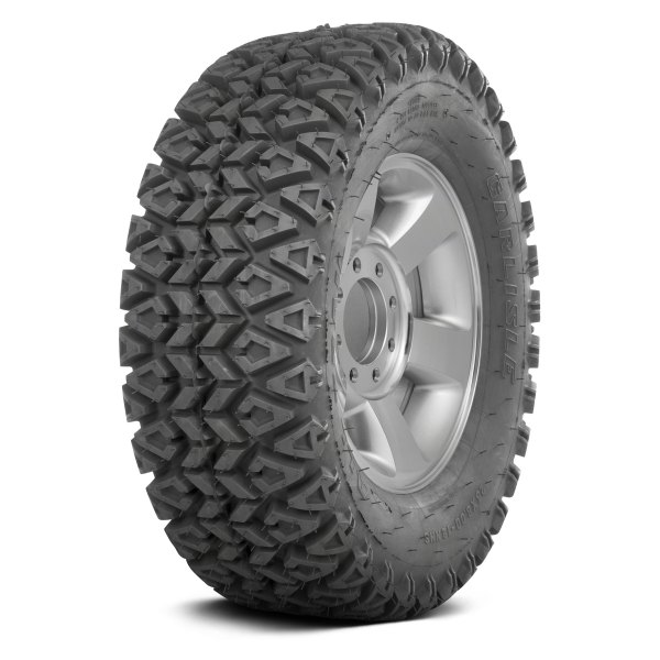 ITP® - Carlisle All Trail II Tire