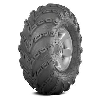 ITP® - Mud Lite XXL Front/Rear Tire (30/10-14)