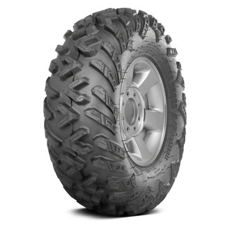 ITP® - TerraCross R/T Radial Front Tire (26/9R12)