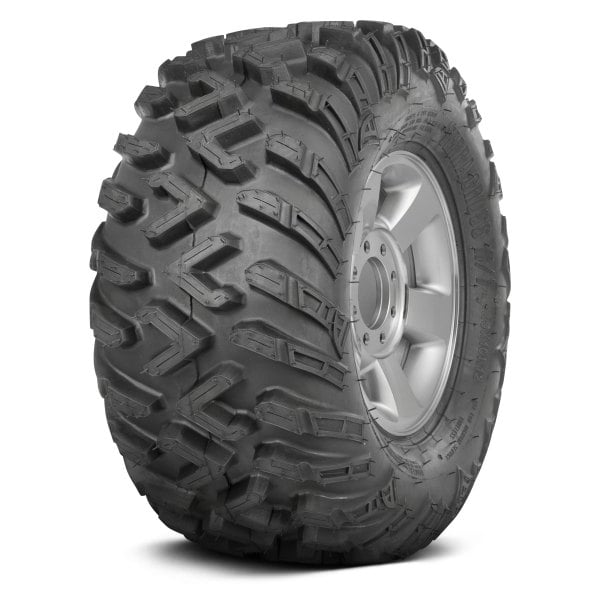 ITP® - TerraCross R/T Radial Rear Tire