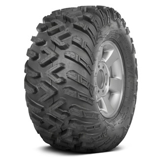 ITP® - TerraCross R/T Radial Rear Tire (26/11R12)