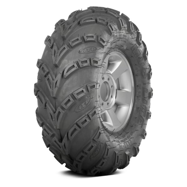 ITP® - Mud Lite AT Rear Tire