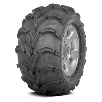 ITP® - Mud Lite AT Rear Tire (22/11-10)