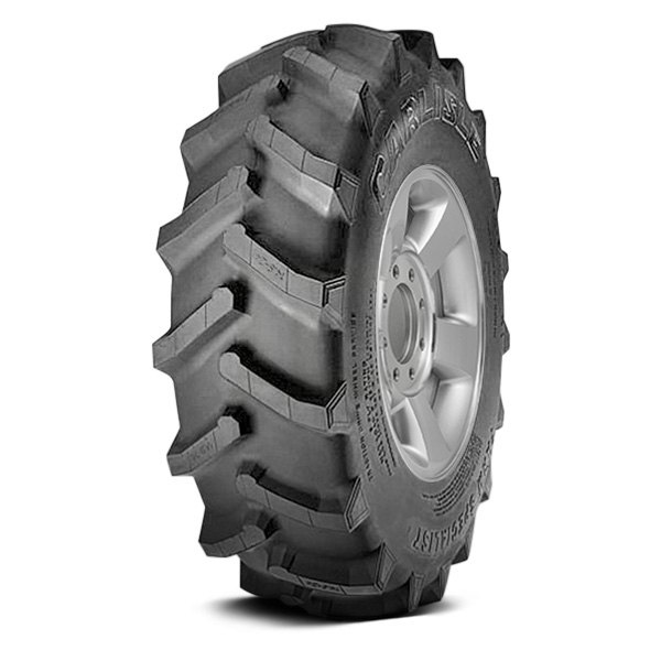 ITP® - Carlisle Farm Specialist R1 Tire