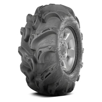 ITP® - Mega Mayhem Tires