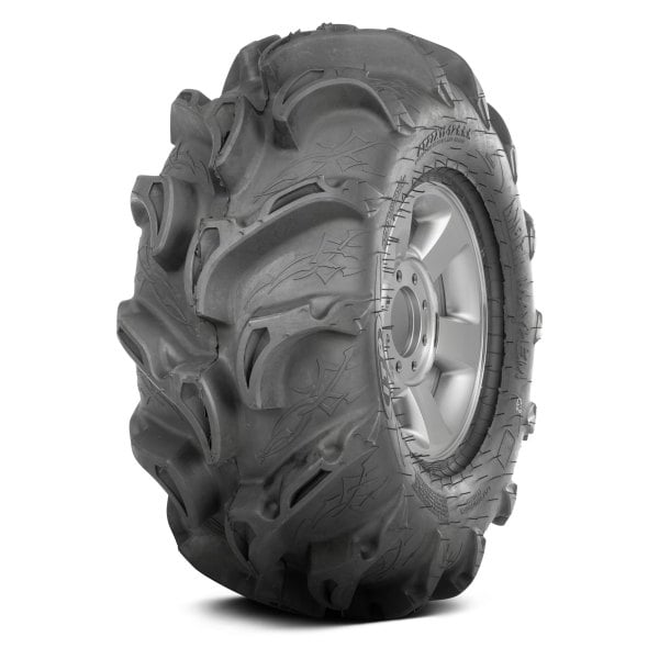 ITP® - Mega Mayhem Rear Tire