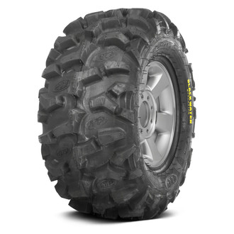 ITP® - Blackwater Evolution Radial Rear Tire (27/11R12)