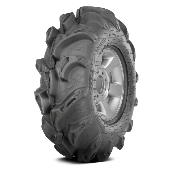 ITP® - Monster Mayhem Front Tire