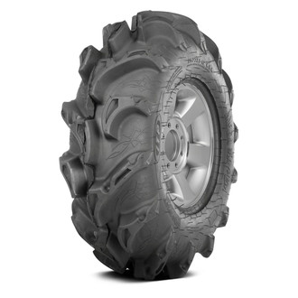 ITP® - Mammoth Mayhem Tires