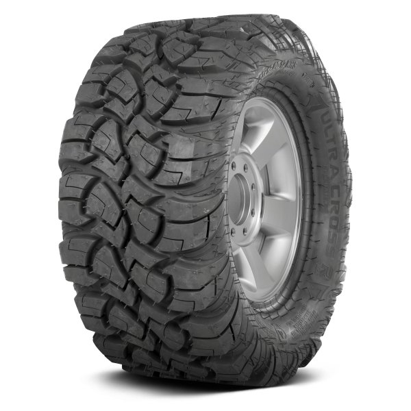 ITP® - UltraCross R Spec Radial Front/Rear Tire