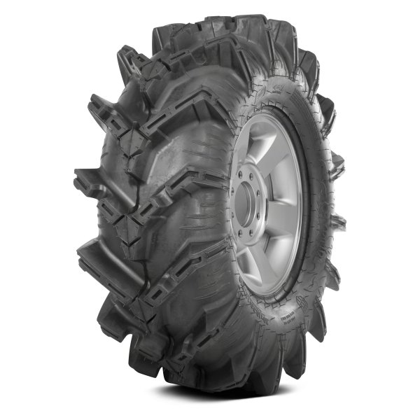 ITP® - Cryptid Front/Rear Tire