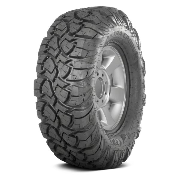 ITP® - UltraCross R Spec Radial Front/Rear Tire