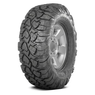 ITP® 6P0516 - UltraCross R Spec Race Radial Front/Rear Tire (31/9.5R15)