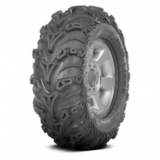 Maxxis Ceros Radial Tire 26x9-14 for Can-Am Outlander 1000 EFI X MR 2013-2018 