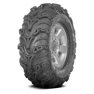 ITP® - Mud Lite II Rear Tire (30/11-14)