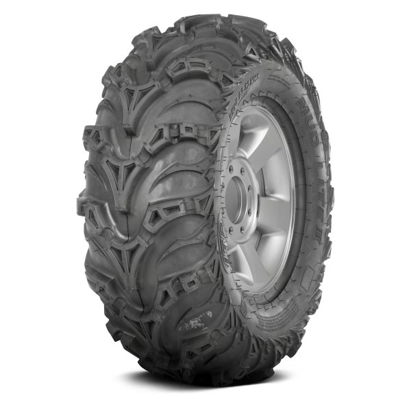 ITP® - Mud Lite II Front/Rear Tire