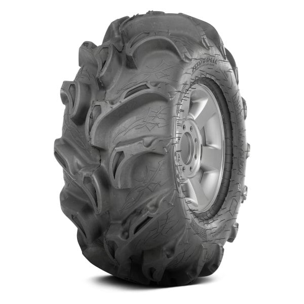 ITP® - Mega Mayhem Front Tire