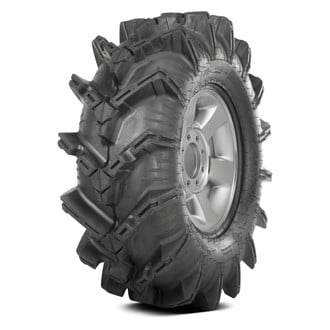 ITP® - Cryptid Front/Rear Tire (27/10-14)