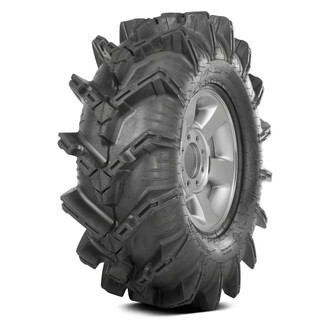 ITP® - Cryptid Front/Rear Tire (30/11-14)