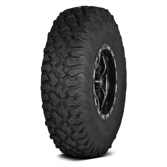 ITP® - Coyote Radial Front Tire (27/9R14)