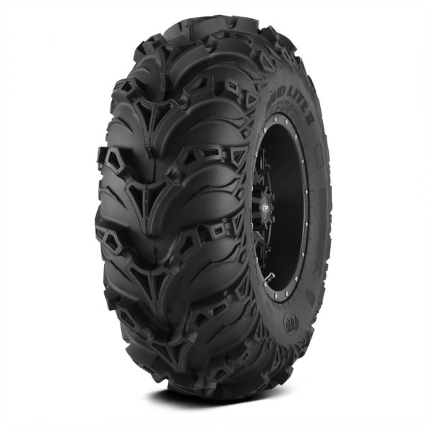 ITP® - Mud Lite II Front Tire