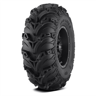 ITP® - Mud Lite II Rear Tire (23/10-12)