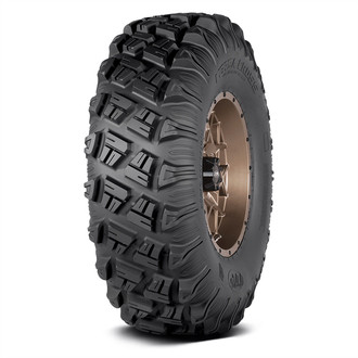 ITP® - Versa Cross Tires