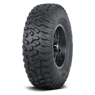 ITP® - Terra Hook Front Tire (27/9R14)