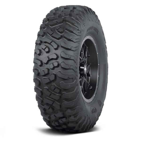 ITP® - Terra Hook Rear Tire