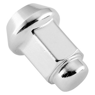 ITP® - Lug Nuts